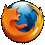 Download Firefox