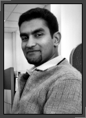 About Me and the Site